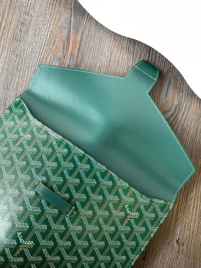 Camon Handbag