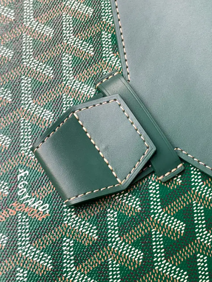 Camon Handbag