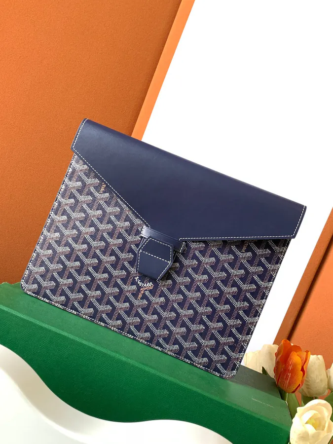 Camon Handbag