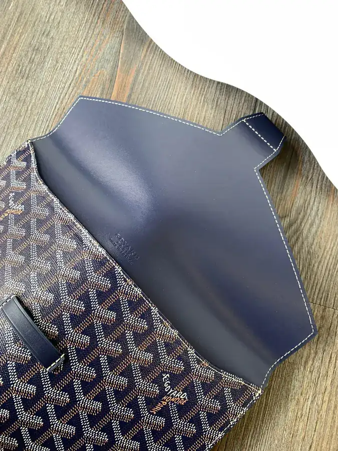 Camon Handbag