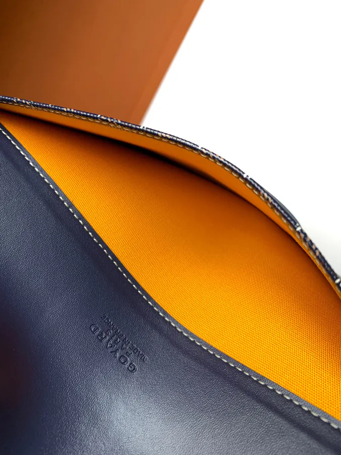 Camon Handbag