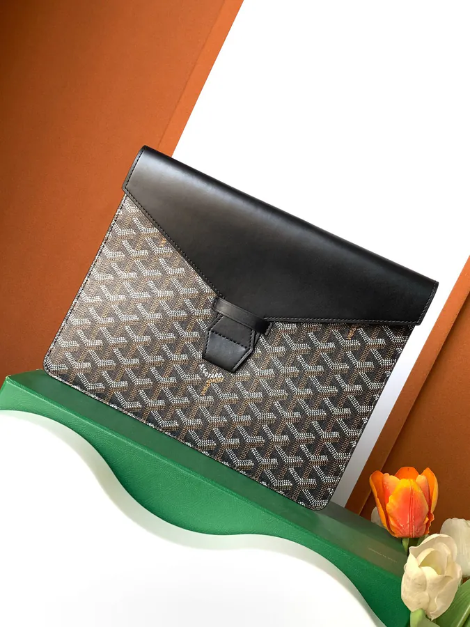 Camon Handbag