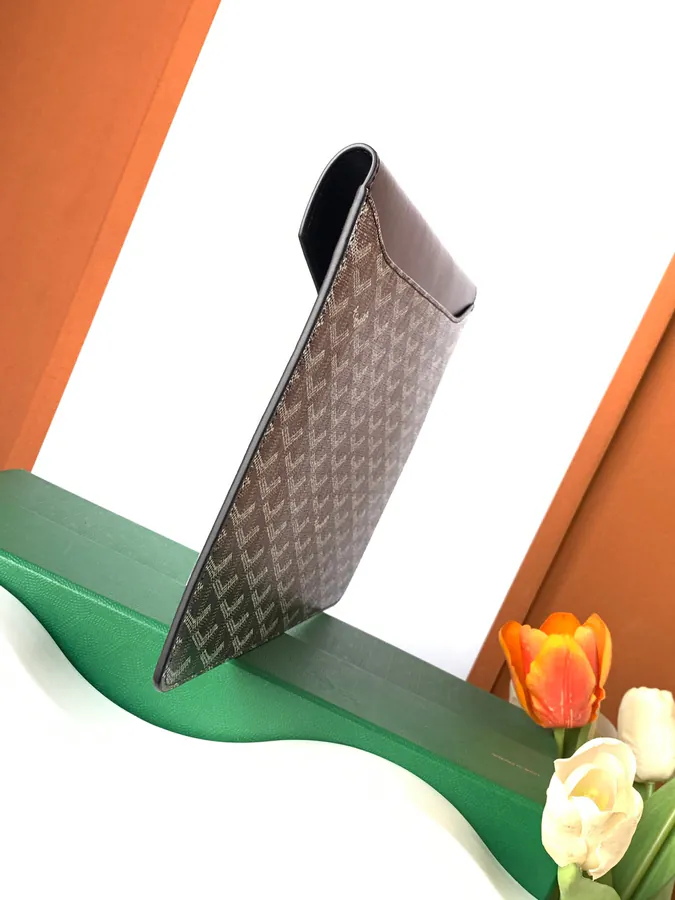 Camon Handbag