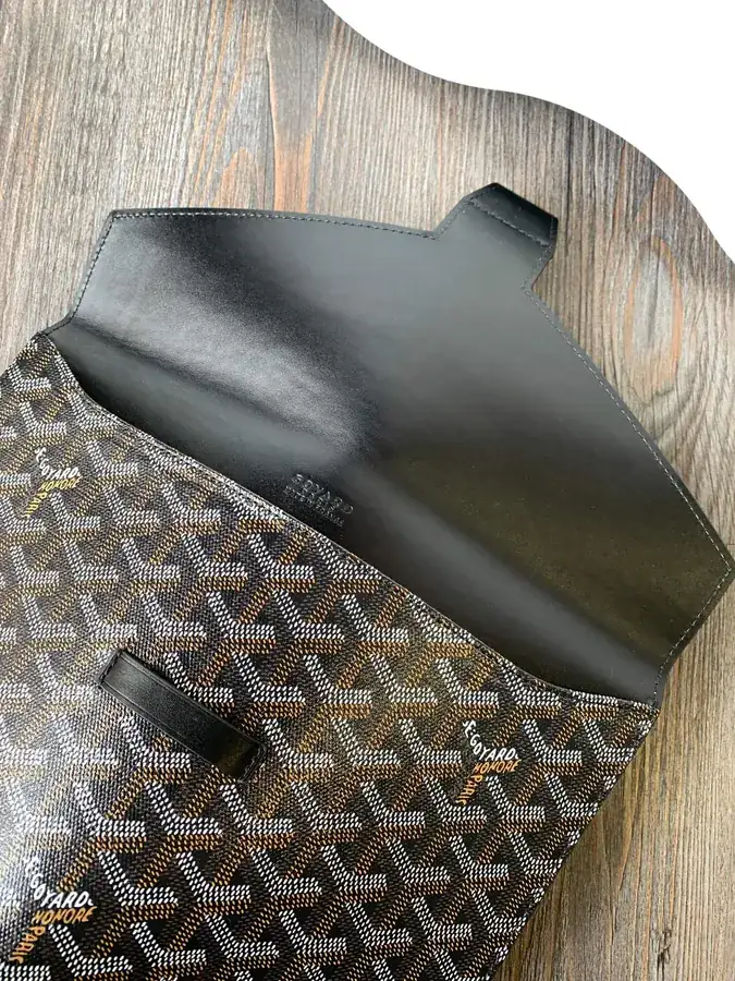 Camon Handbag