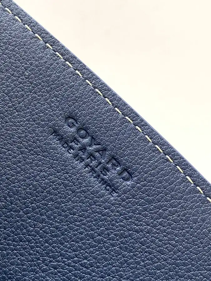 Rouette Mini Bag with Chain and Adjustable Strap