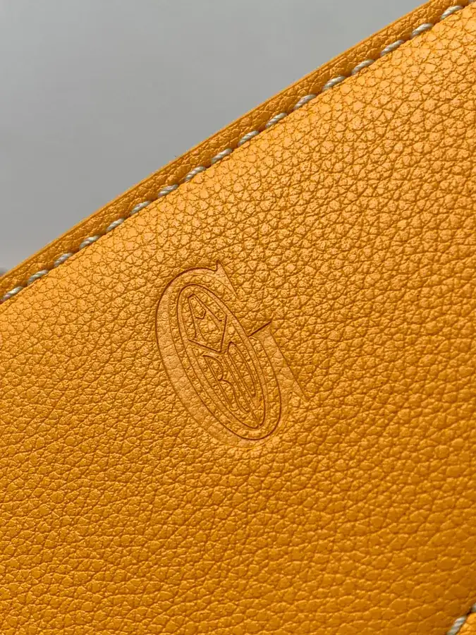 Rouette Mini Size Handbag