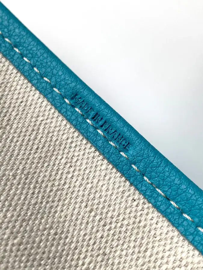 Goyard Tote Mom Bag GM