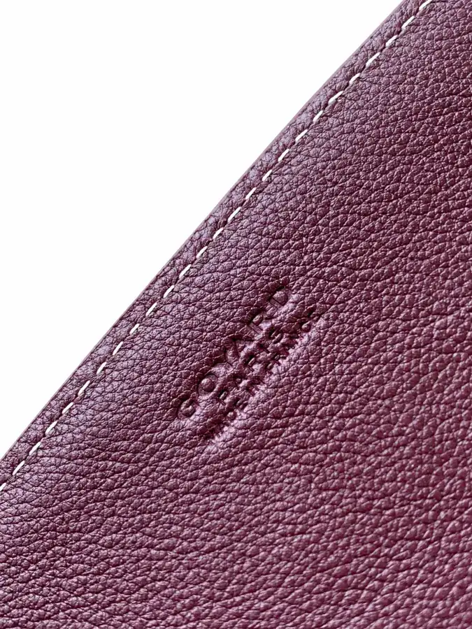 Rouette Mini Size Handbag