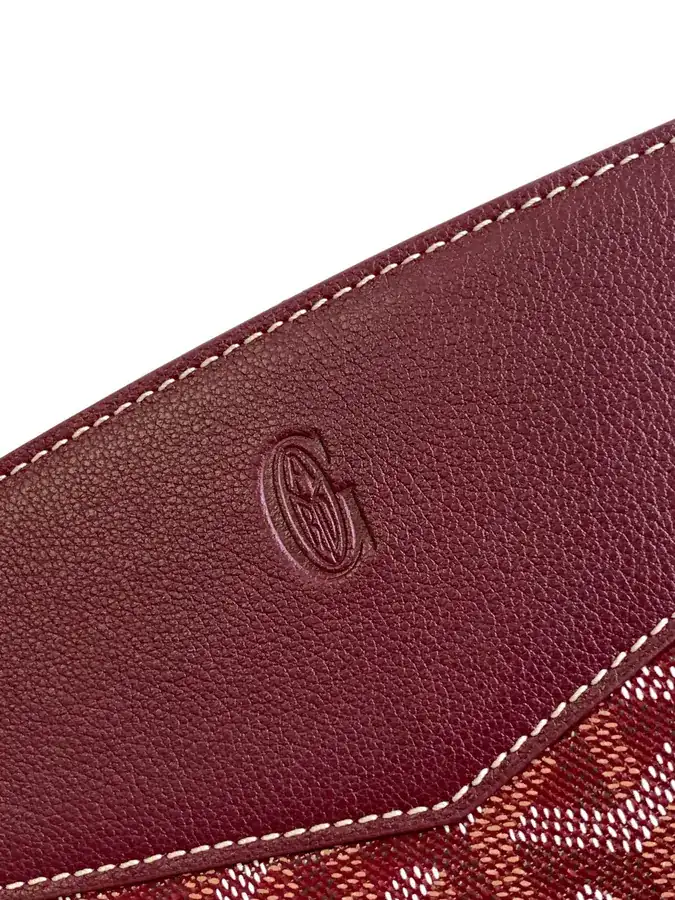 Rouette Mini Size Handbag