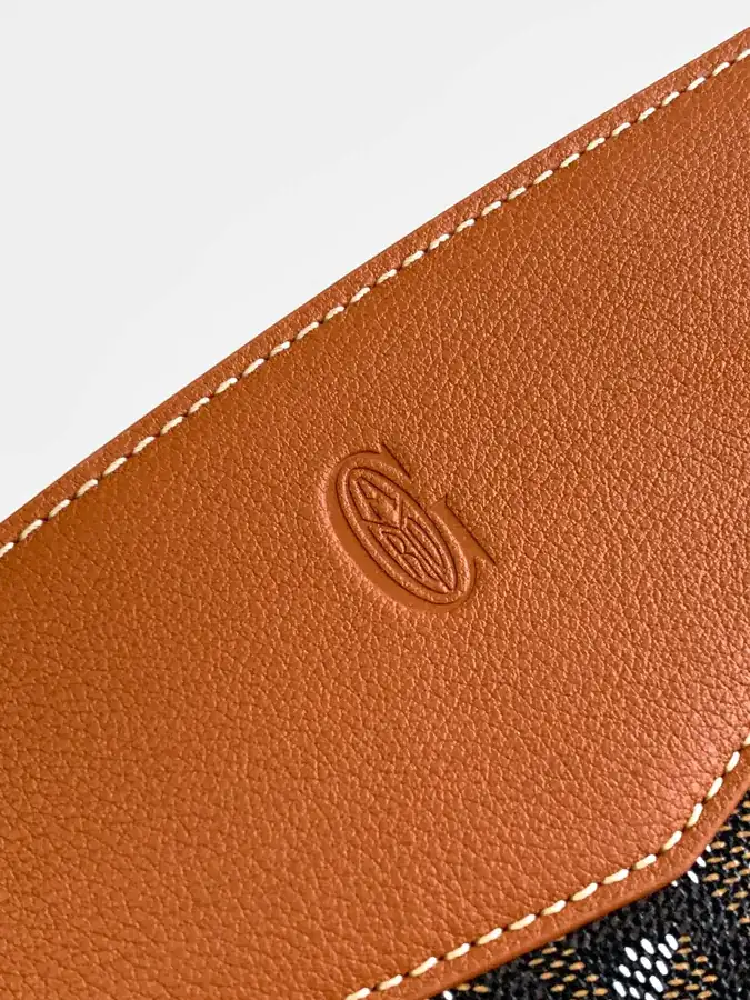 Rouette Mini Size Handbag
