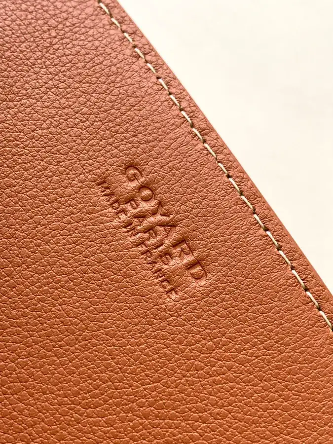Rouette Mini Size Handbag