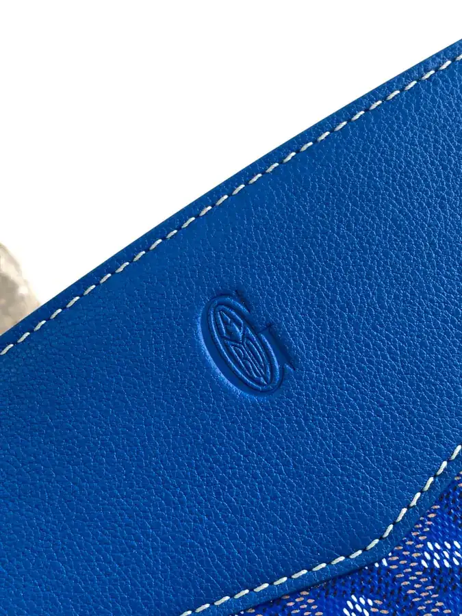 Rouette Mini Size Handbag