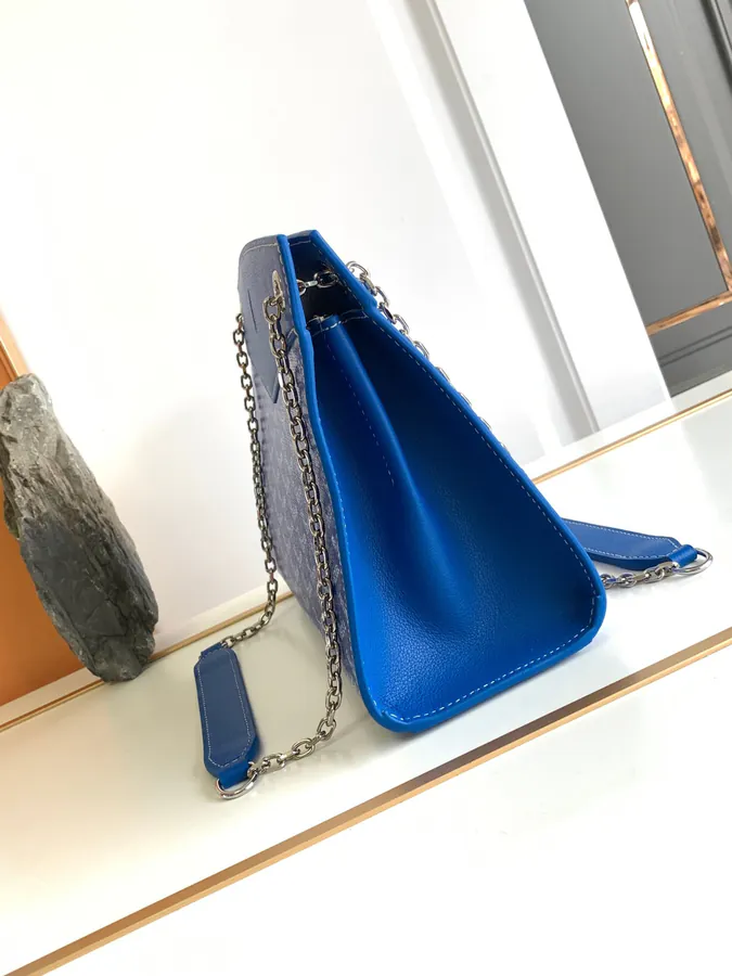 Rouette Mini Size Handbag