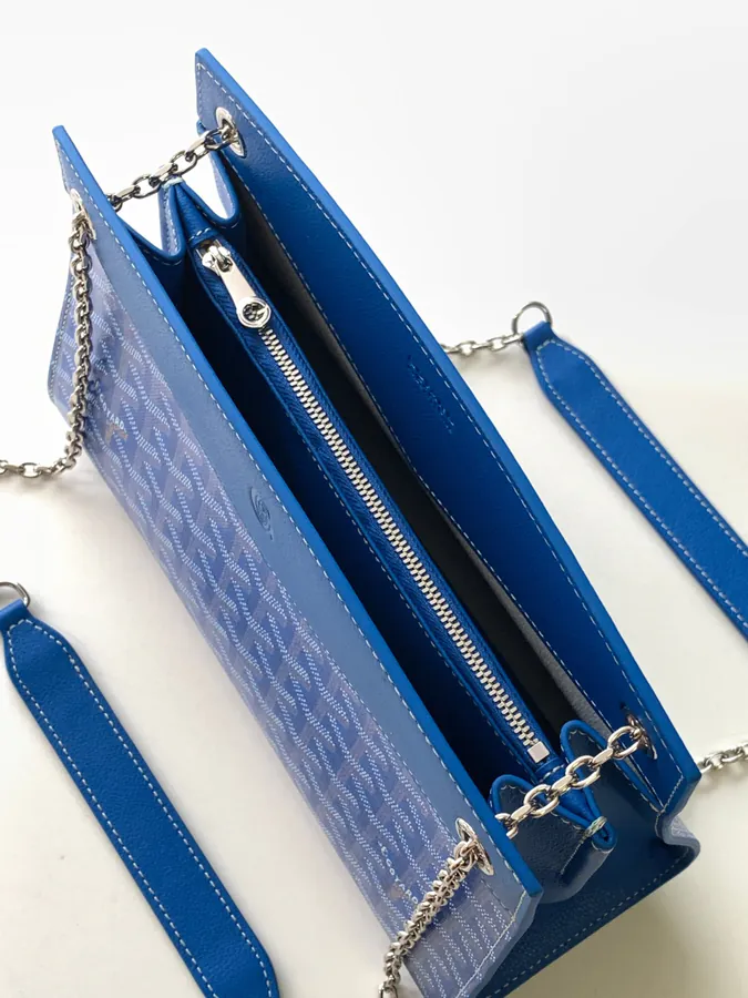 Rouette Mini Size Handbag