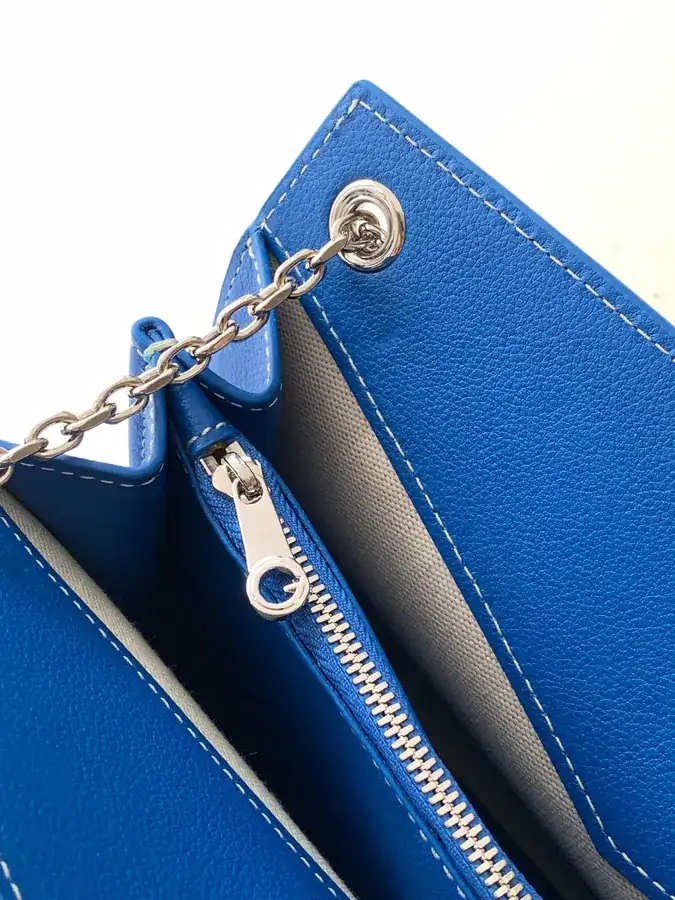 Rouette Mini Size Handbag
