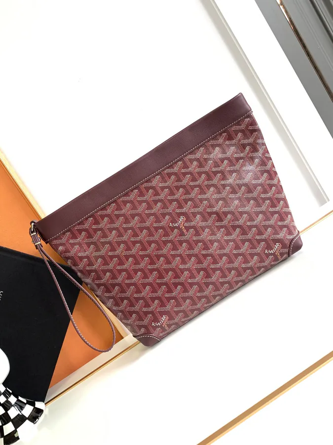 CONTI Handbag Stylish Day to Night Companion