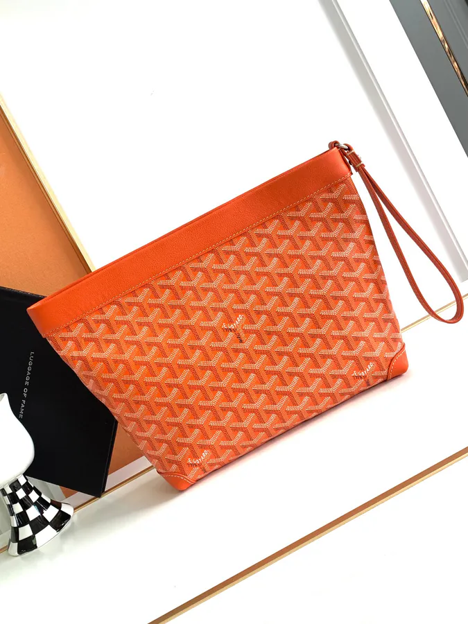 CONTI Handbag Versatile Everyday Companion