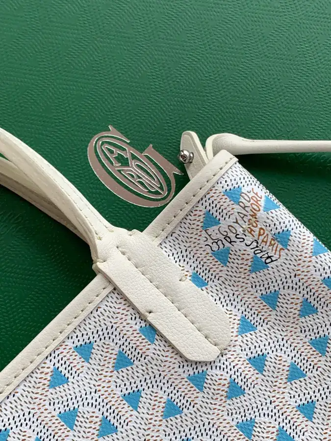 Personalized Custom Version with Light Blue & Tri Logo, Custom Color and Position for Each Tri Logo