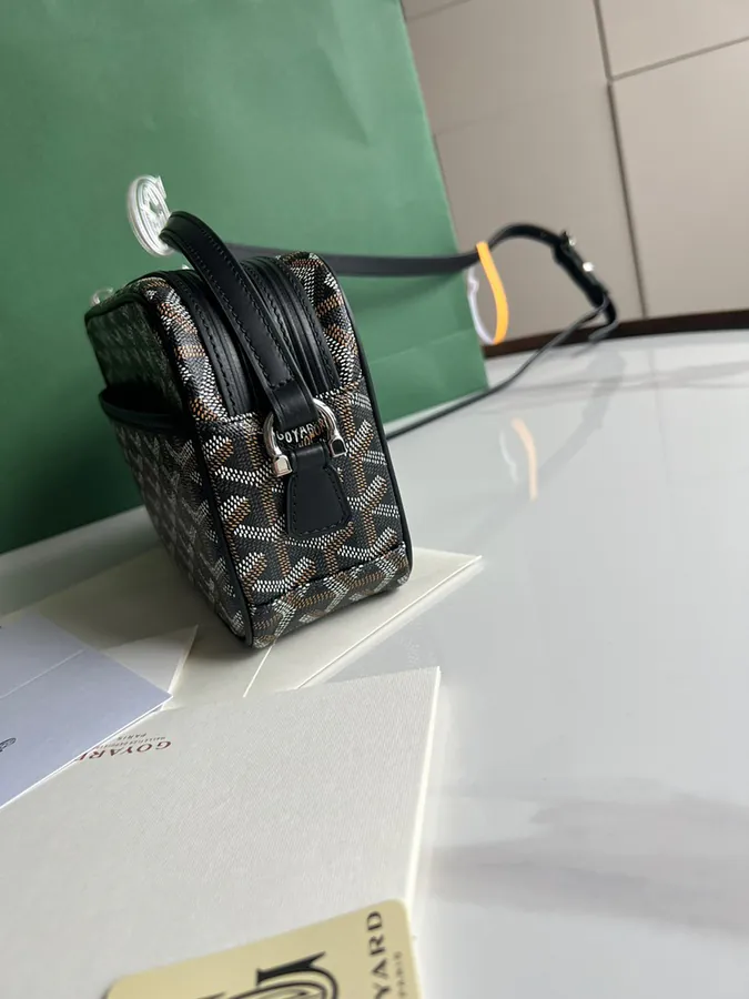 Bag visual reference image