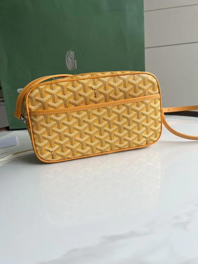 Bag visual reference image
