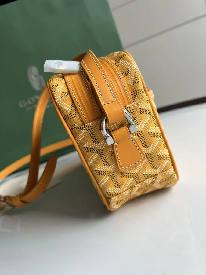 Bag visual reference image
