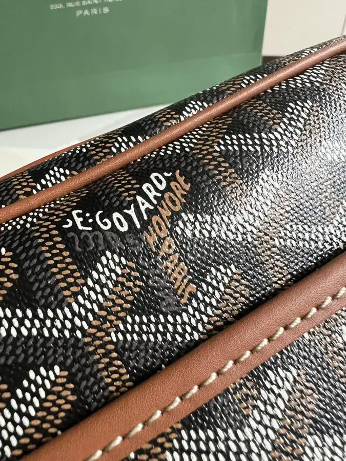 Bag visual reference image