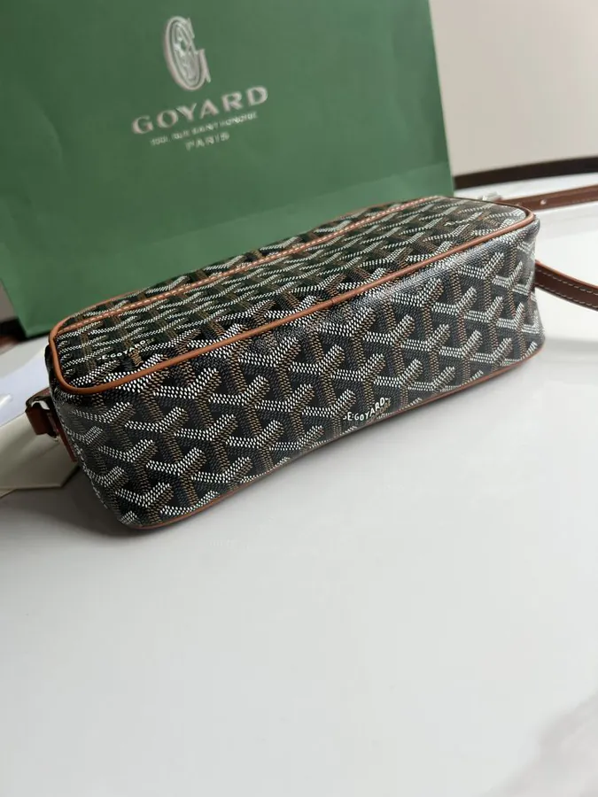 Bag visual reference image