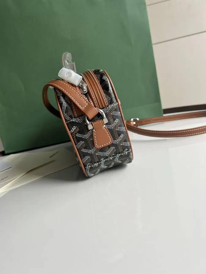 Bag visual reference image
