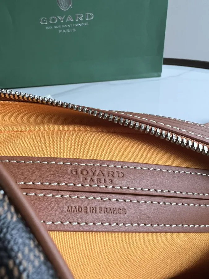 Bag visual reference image