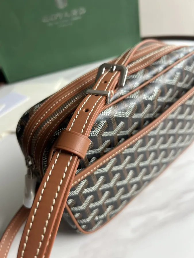 Bag visual reference image