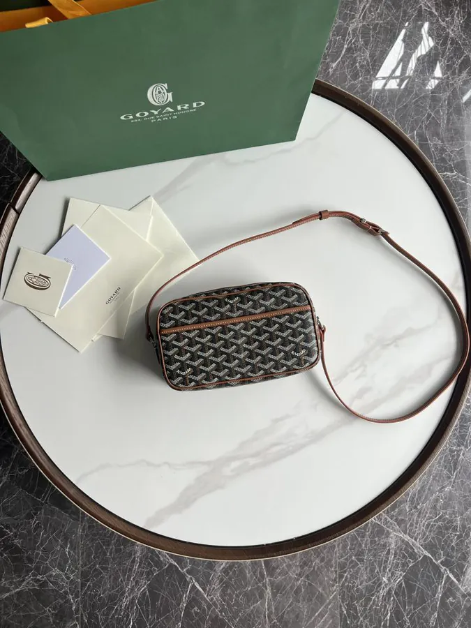 Bag visual reference image
