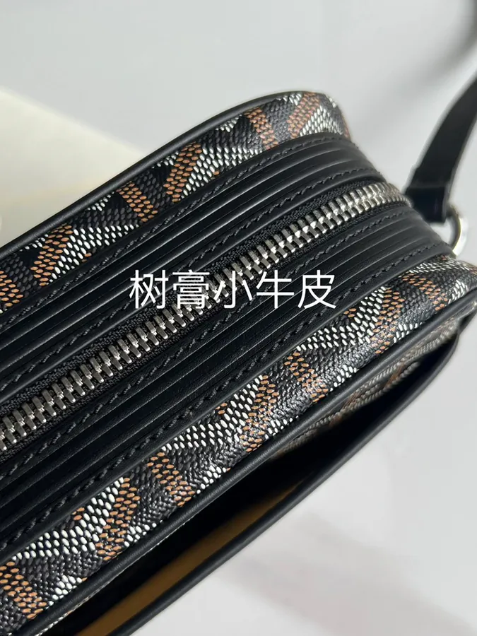 Bag visual reference image