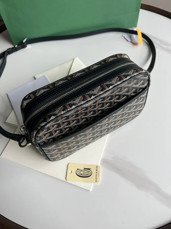 Bag visual reference image