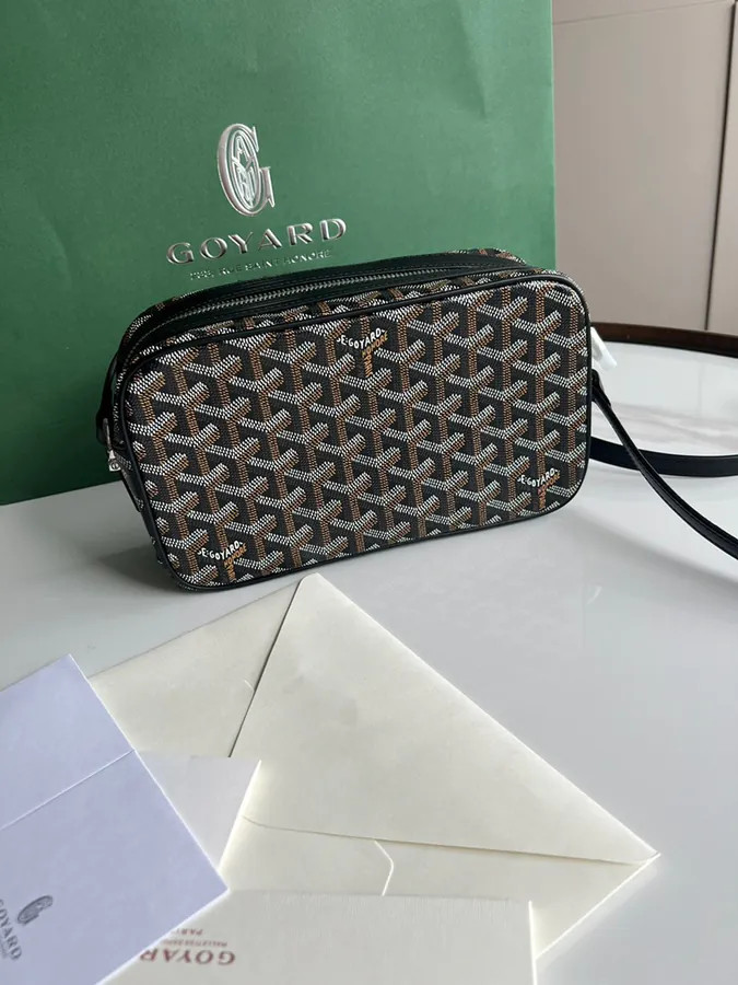 Bag visual reference image
