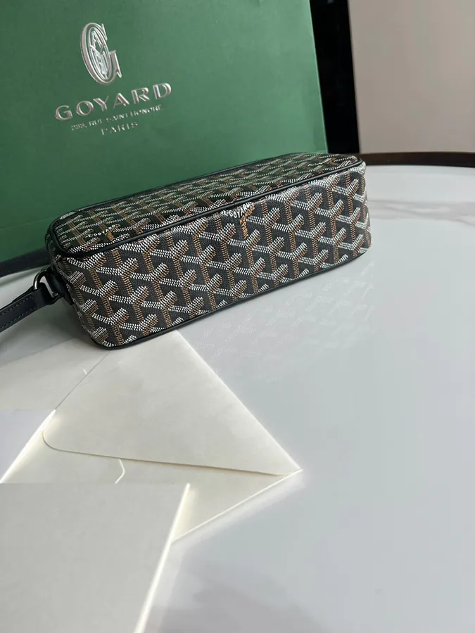 Bag visual reference image