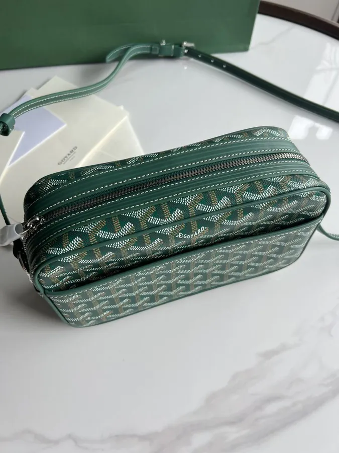Accessory visual reference image