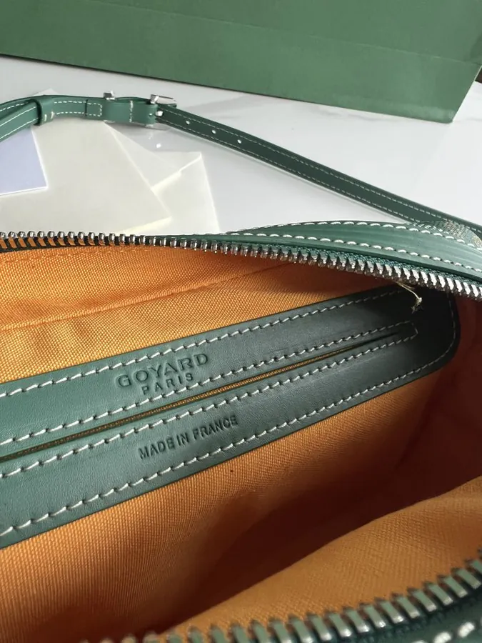 Accessory visual reference image