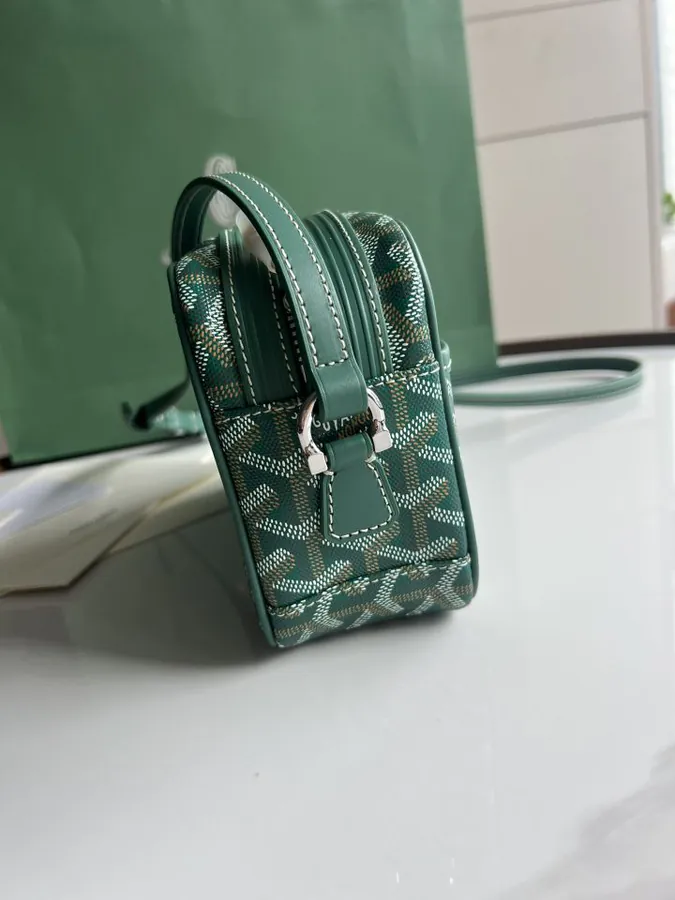 Accessory visual reference image