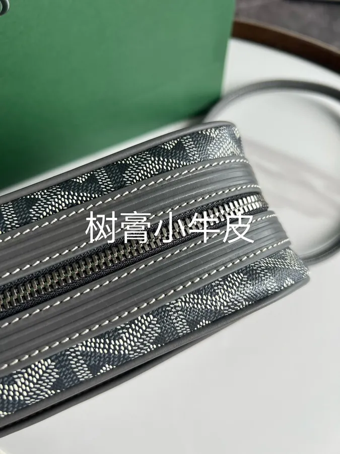 Accessory visual reference image