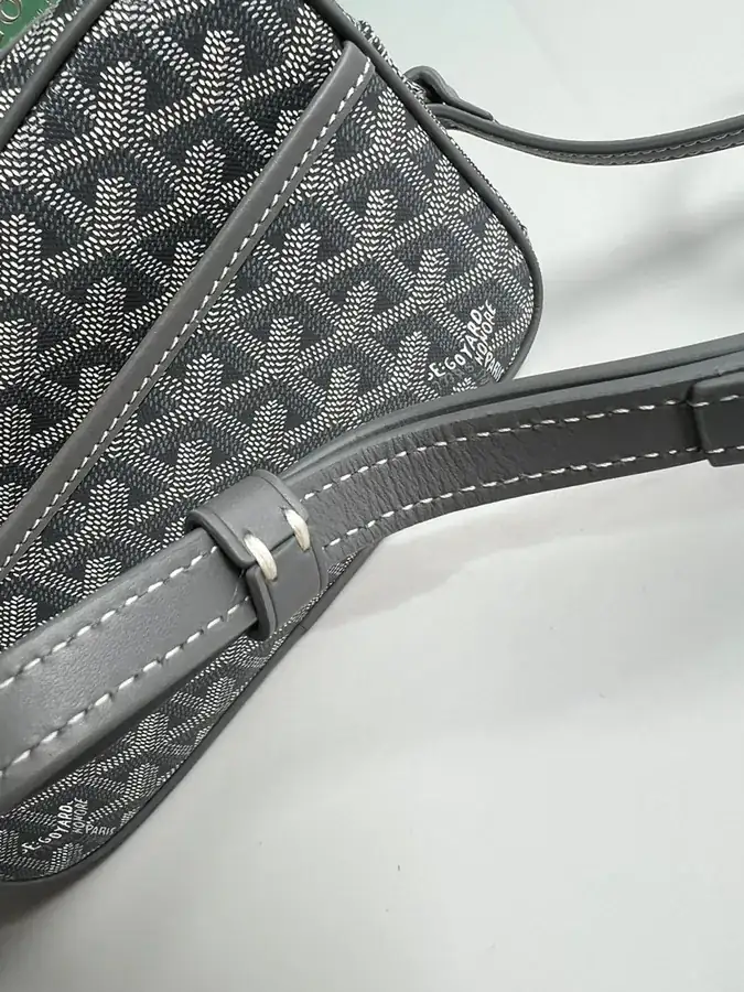 Accessory visual reference image