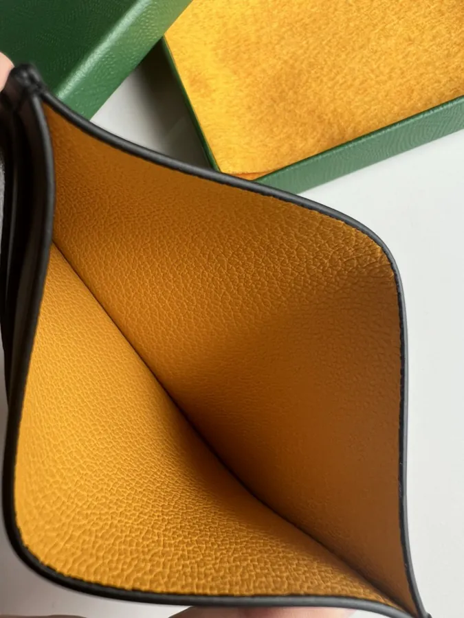 Original Goyard Tote Bag