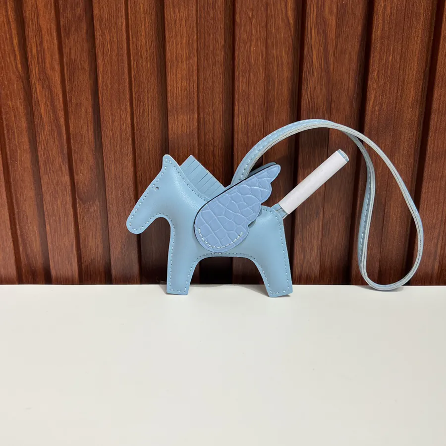 Ferrari Horse
