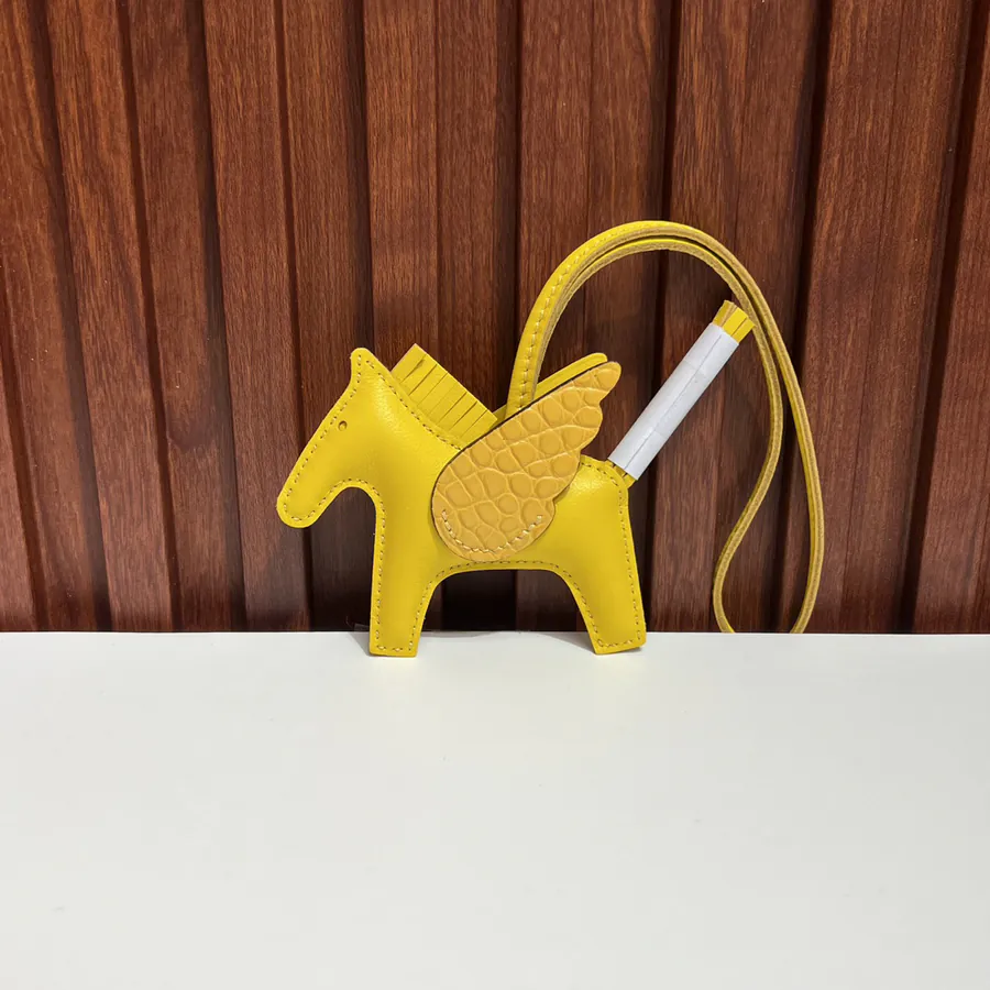 Ferrari Horse