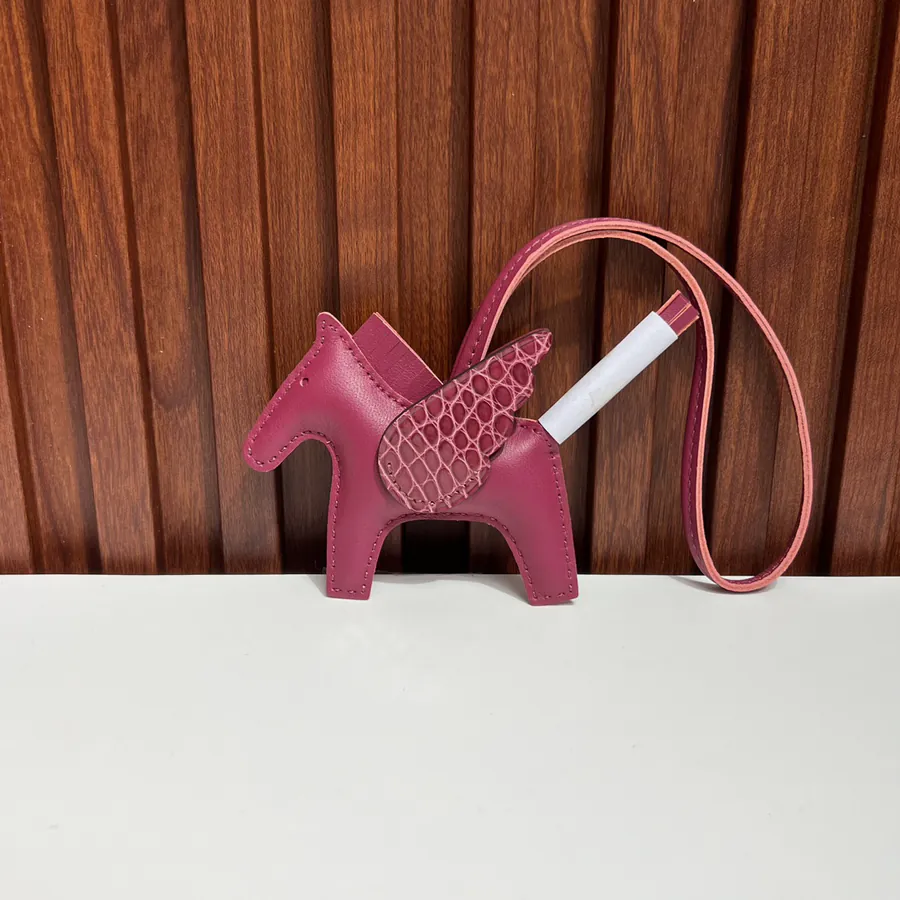Ferrari Horse