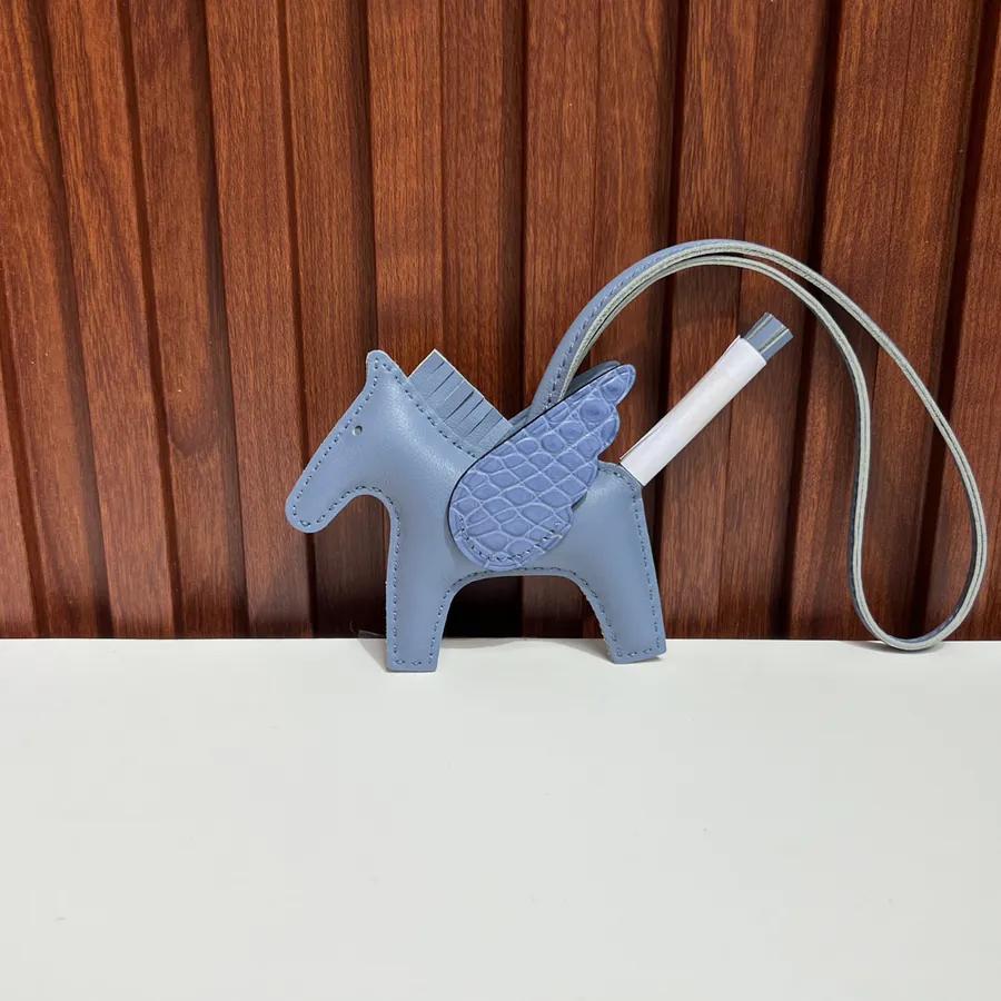 Ferrari Horse