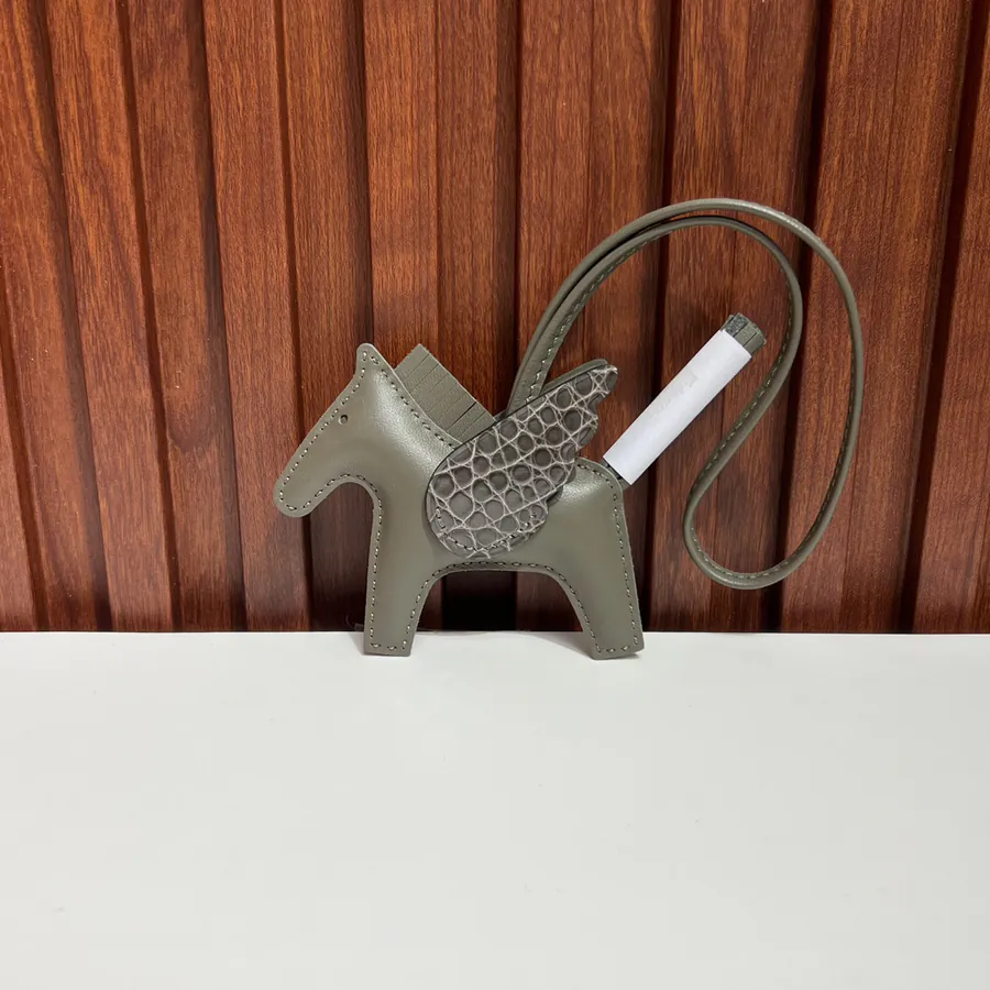 Ferrari Horse