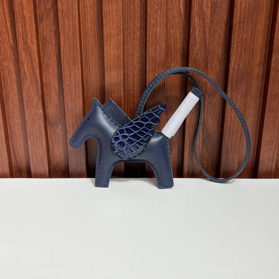 Ferrari Horse