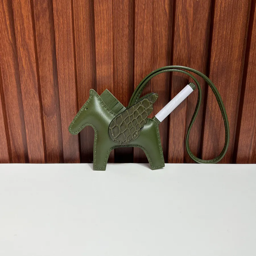 Ferrari Horse