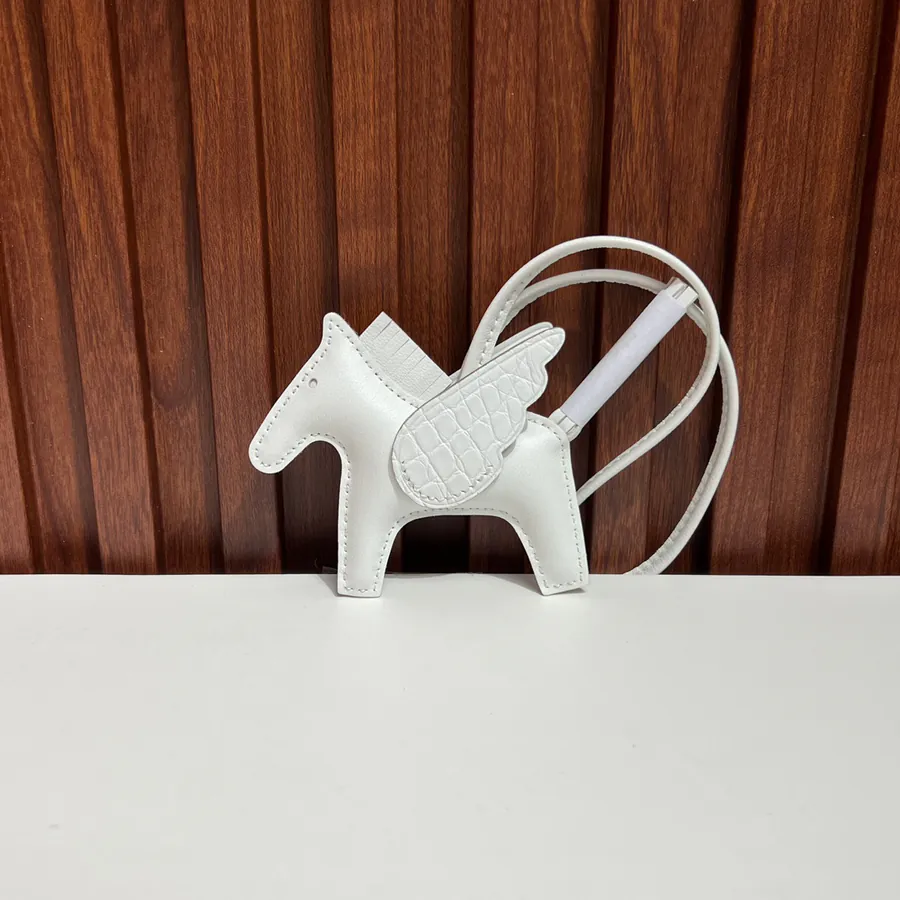 Ferrari Horse