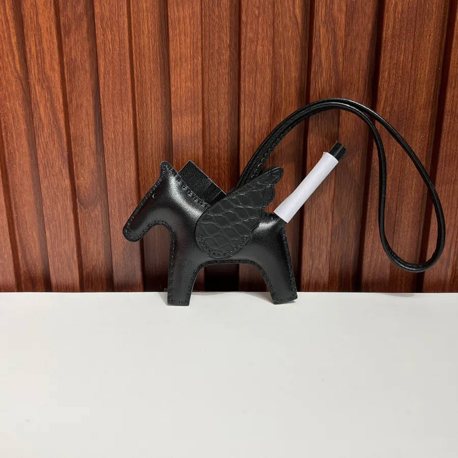 Ferrari Horse
